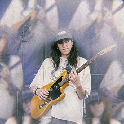 folk spatial chanson rock tellurique